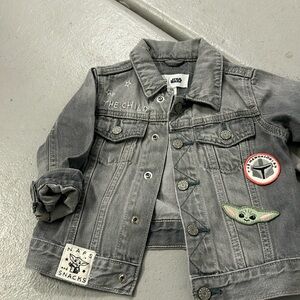 Very good condition